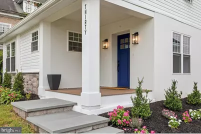 30 Buck Lane, Haverford, PA 19041 - Photo 42
