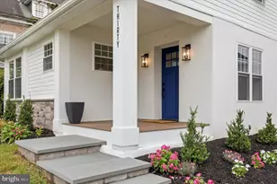 30 Buck Ln, Haverford, PA 19041 - Photo 42