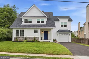 30 Buck Ln, Haverford, PA 19041 - Photo 1