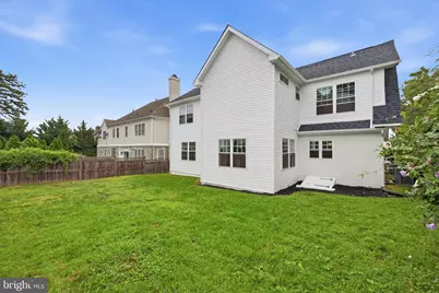30 Buck Lane, Haverford, PA 19041 - Photo 34
