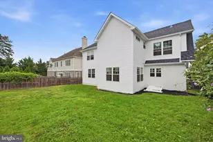 30 Buck Ln, Haverford, PA 19041 - Photo 34