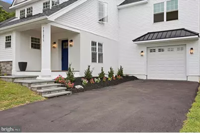 30 Buck Lane, Haverford, PA 19041 - Photo 2