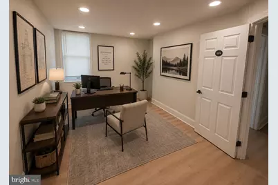 3774 Ridge Pike #SUITE 105, Collegeville, PA 19426 - Photo 2
