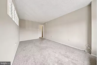 666 W Germantown Pike #1601, Plymouth Meeting, PA 19462 - Photo 20