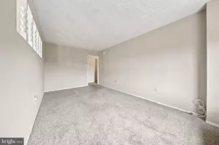 666 W Germantown Pike, Plymouth Meeting, PA 19462 - Photo 20