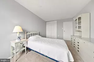 666 W Germantown Pike, Plymouth Meeting, PA 19462 - Photo 24