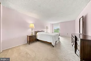 666 W Germantown Pike, Plymouth Meeting, PA 19462 - Photo 30