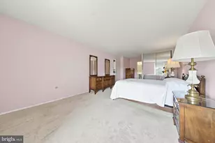 666 W Germantown Pike, Plymouth Meeting, PA 19462 - Photo 30