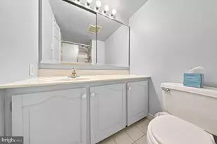666 W Germantown Pike, Plymouth Meeting, PA 19462 - Photo 22