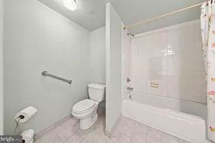 666 W Germantown Pike, Plymouth Meeting, PA 19462 - Photo 34