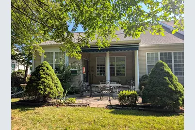 176 Lattice Lane, Collegeville, PA 19426 - Photo 6
