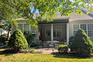 176 Lattice Ln, Collegeville, PA 19426 - Photo 6