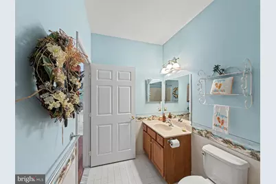 176 Lattice Lane, Collegeville, PA 19426 - Photo 24