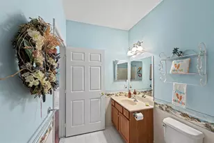 176 Lattice Ln, Collegeville, PA 19426 - Photo 24
