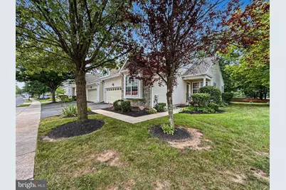 176 Lattice Lane, Collegeville, PA 19426 - Photo 28