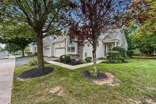 176 Lattice Ln, Collegeville, PA 19426 - Photo 28