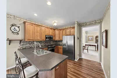 176 Lattice Lane, Collegeville, PA 19426 - Photo 14