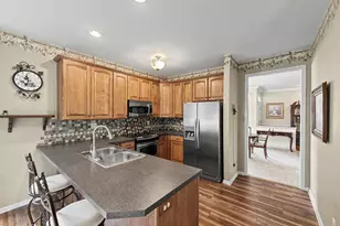 176 Lattice Ln, Collegeville, PA 19426 - Photo 14