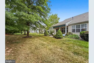 176 Lattice Lane, Collegeville, PA 19426 - Photo 26