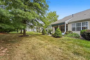 176 Lattice Ln, Collegeville, PA 19426 - Photo 26