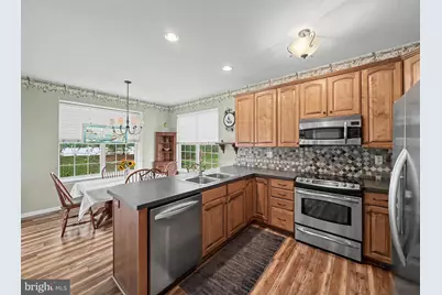 176 Lattice Lane, Collegeville, PA 19426 - Photo 16