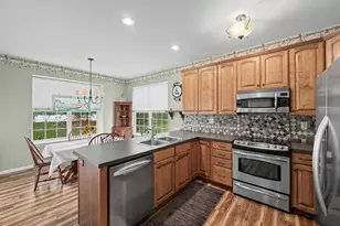 176 Lattice Ln, Collegeville, PA 19426 - Photo 16