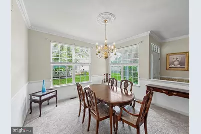 176 Lattice Lane, Collegeville, PA 19426 - Photo 12