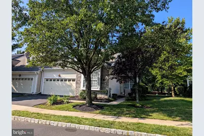 176 Lattice Lane, Collegeville, PA 19426 - Photo 4