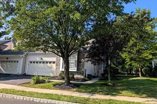 176 Lattice Ln, Collegeville, PA 19426 - Photo 4