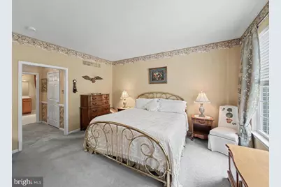 176 Lattice Lane, Collegeville, PA 19426 - Photo 18
