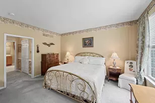 176 Lattice Ln, Collegeville, PA 19426 - Photo 18