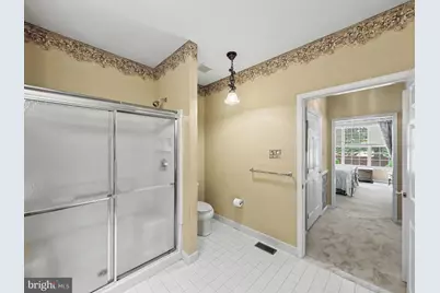 176 Lattice Lane, Collegeville, PA 19426 - Photo 20