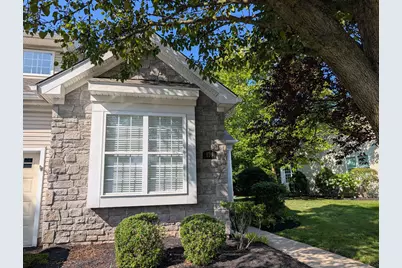 176 Lattice Lane, Collegeville, PA 19426 - Photo 2
