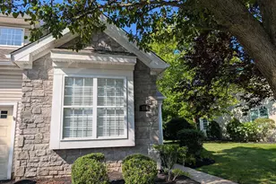 176 Lattice Ln, Collegeville, PA 19426 - Photo 2