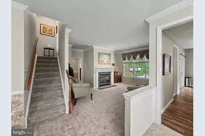176 Lattice Lane, Collegeville, PA 19426 - Photo 10