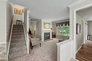 176 Lattice Ln, Collegeville, PA 19426 - Photo 10