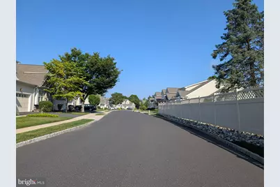 176 Lattice Lane, Collegeville, PA 19426 - Photo 8