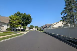 176 Lattice Ln, Collegeville, PA 19426 - Photo 8