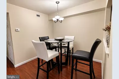 2041 Jason Drive #2ND FLOOR, Huntingdon Valley, PA 19006 - Photo 4
