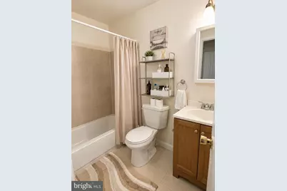 2041 Jason Drive #2ND FLOOR, Huntingdon Valley, PA 19006 - Photo 6