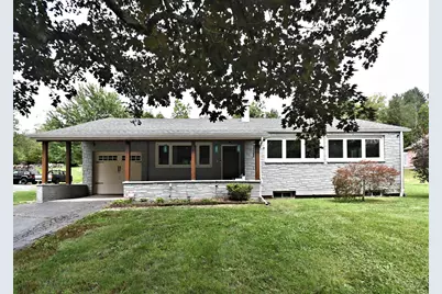 1066 Manatawny Street, Pottstown, PA 19464 - Photo 2