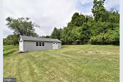 1066 Manatawny Street, Pottstown, PA 19464 - Photo 34