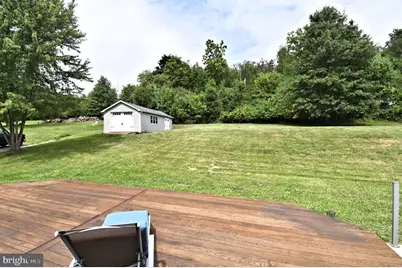 1066 Manatawny Street, Pottstown, PA 19464 - Photo 32