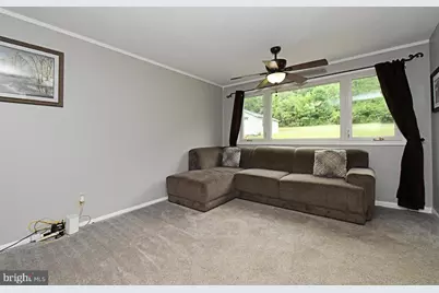 1066 Manatawny Street, Pottstown, PA 19464 - Photo 10