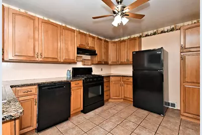 1066 Manatawny Street, Pottstown, PA 19464 - Photo 6