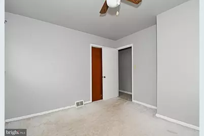1066 Manatawny Street, Pottstown, PA 19464 - Photo 18