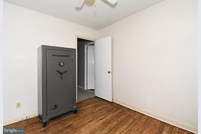 1066 Manatawny Street, Pottstown, PA 19464 - Photo 20