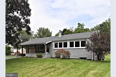 1066 Manatawny Street, Pottstown, PA 19464 - Photo 1
