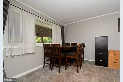 1066 Manatawny Street, Pottstown, PA 19464 - Photo 12