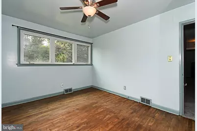 1066 Manatawny Street, Pottstown, PA 19464 - Photo 24